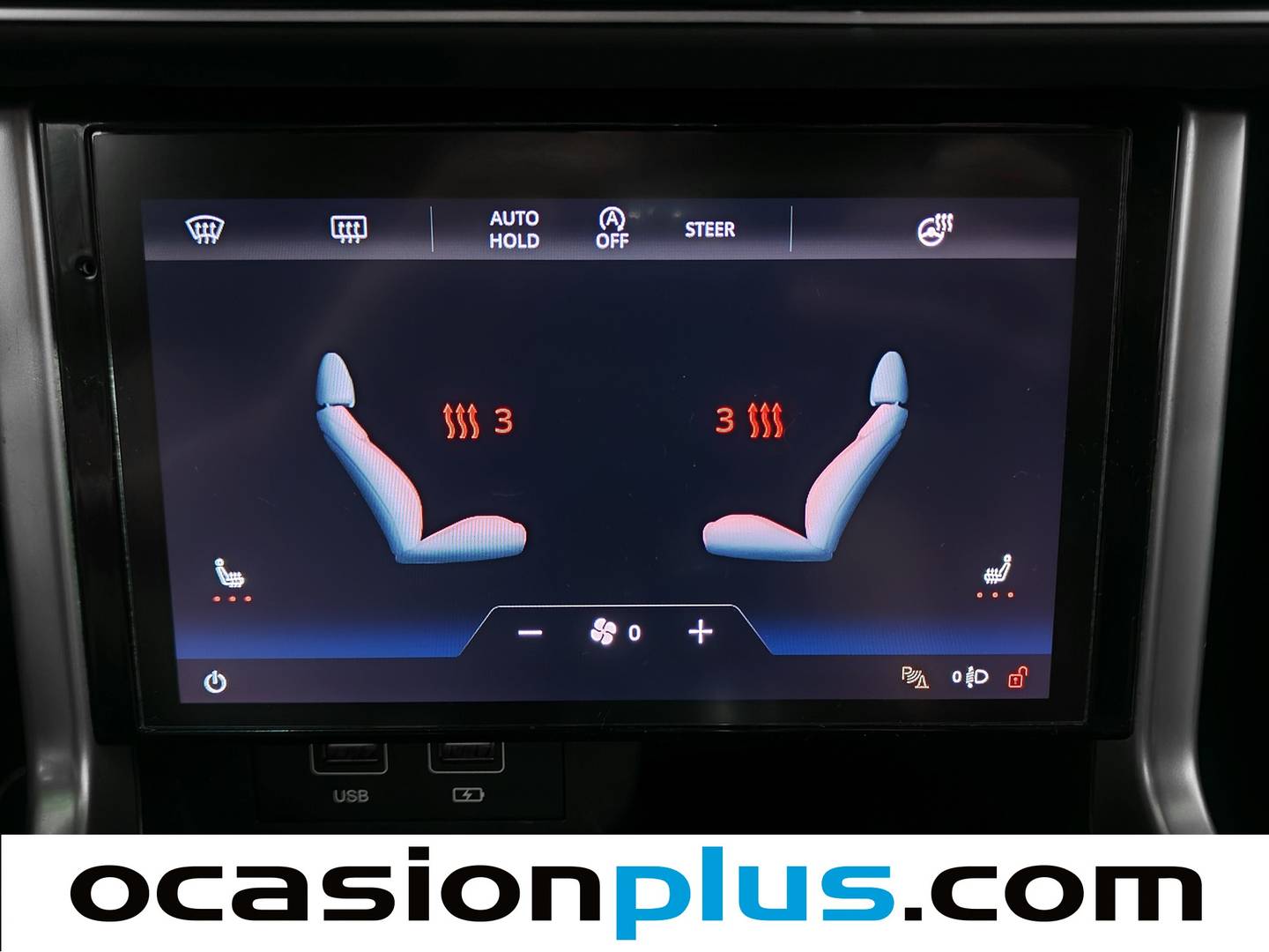 Foto SsangYong Torres Ssangyong Torres G15 Life (163 CV)