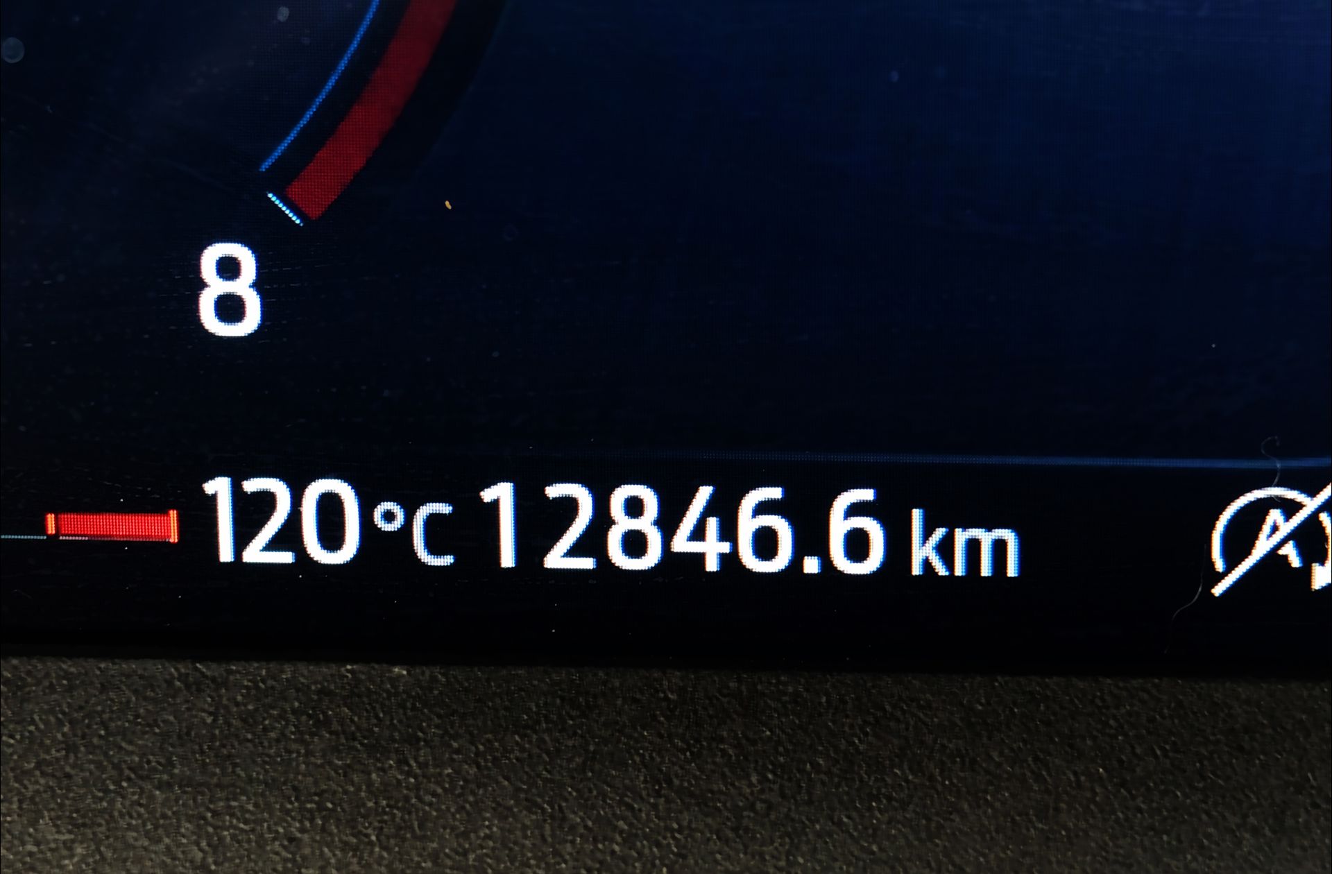 Ford Focus 1.0 EcoBoost MHEV ST-Line - foto 11
