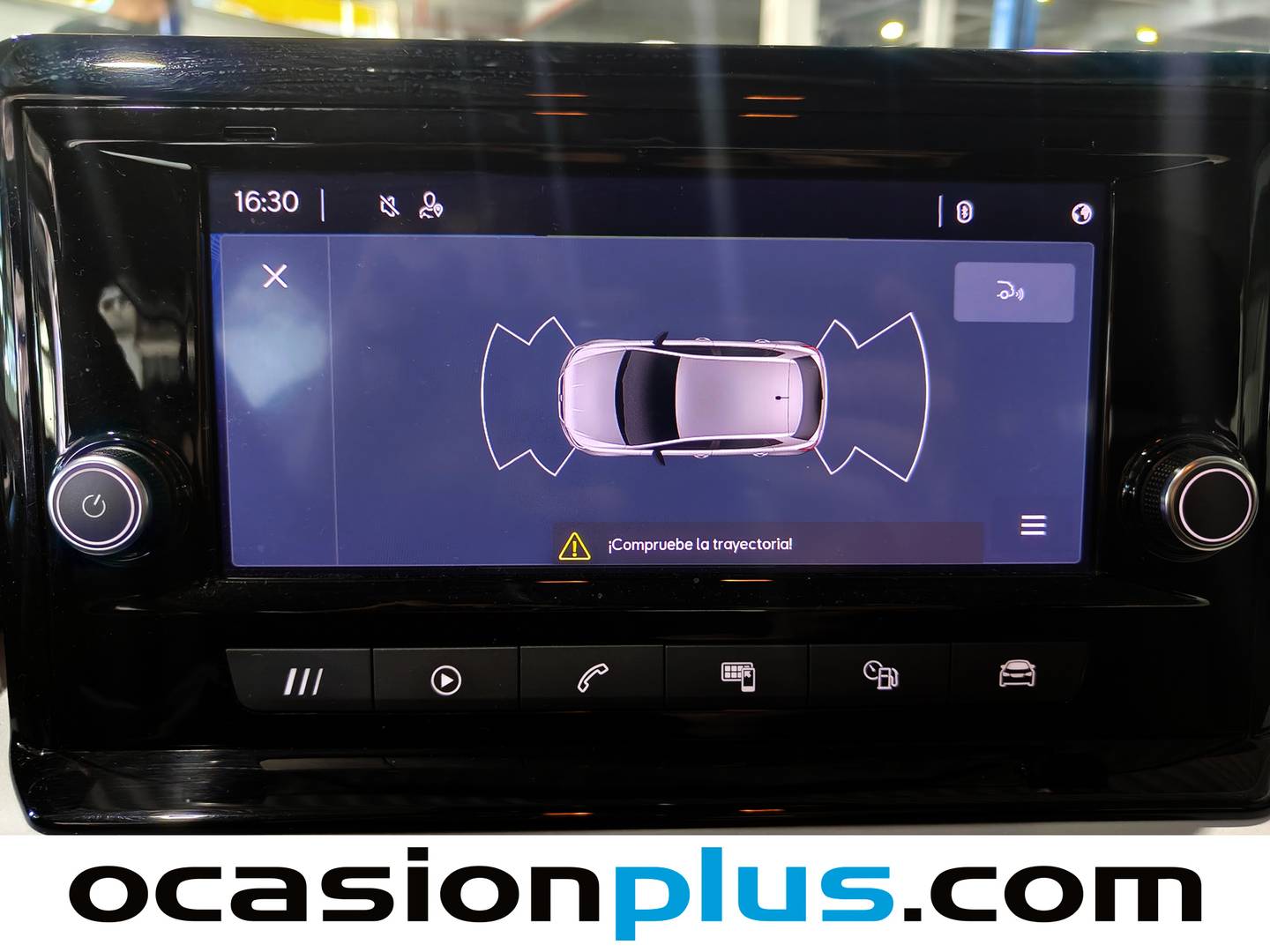 Accesorios del Seat Ibiza SEAT Ibiza 1.0 MPI S&S Style XL (80 CV)