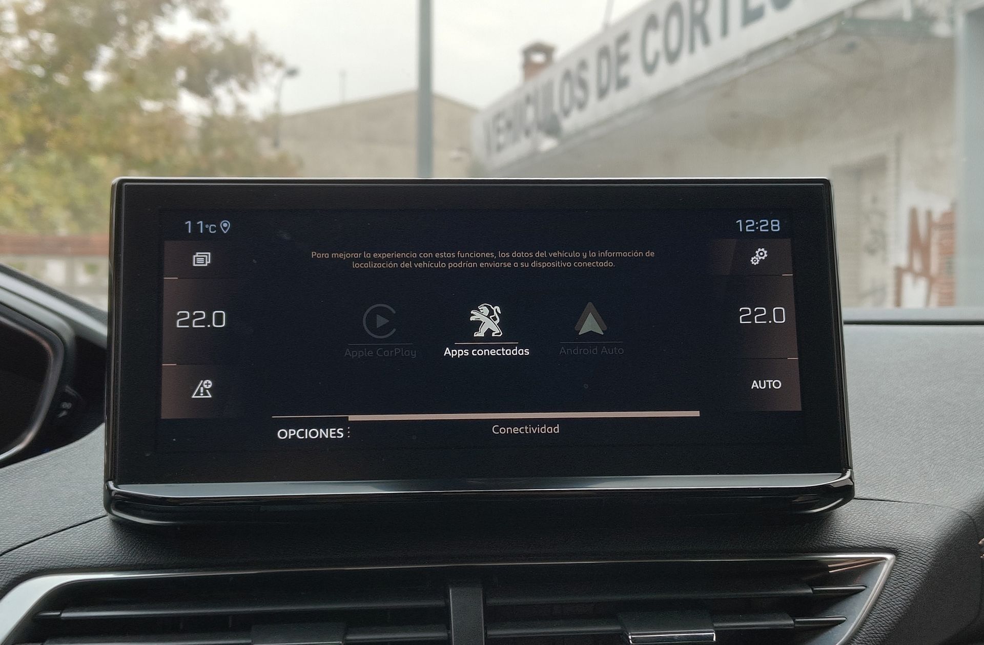 Peugeot 3008 PureTech 130 GT - foto 10