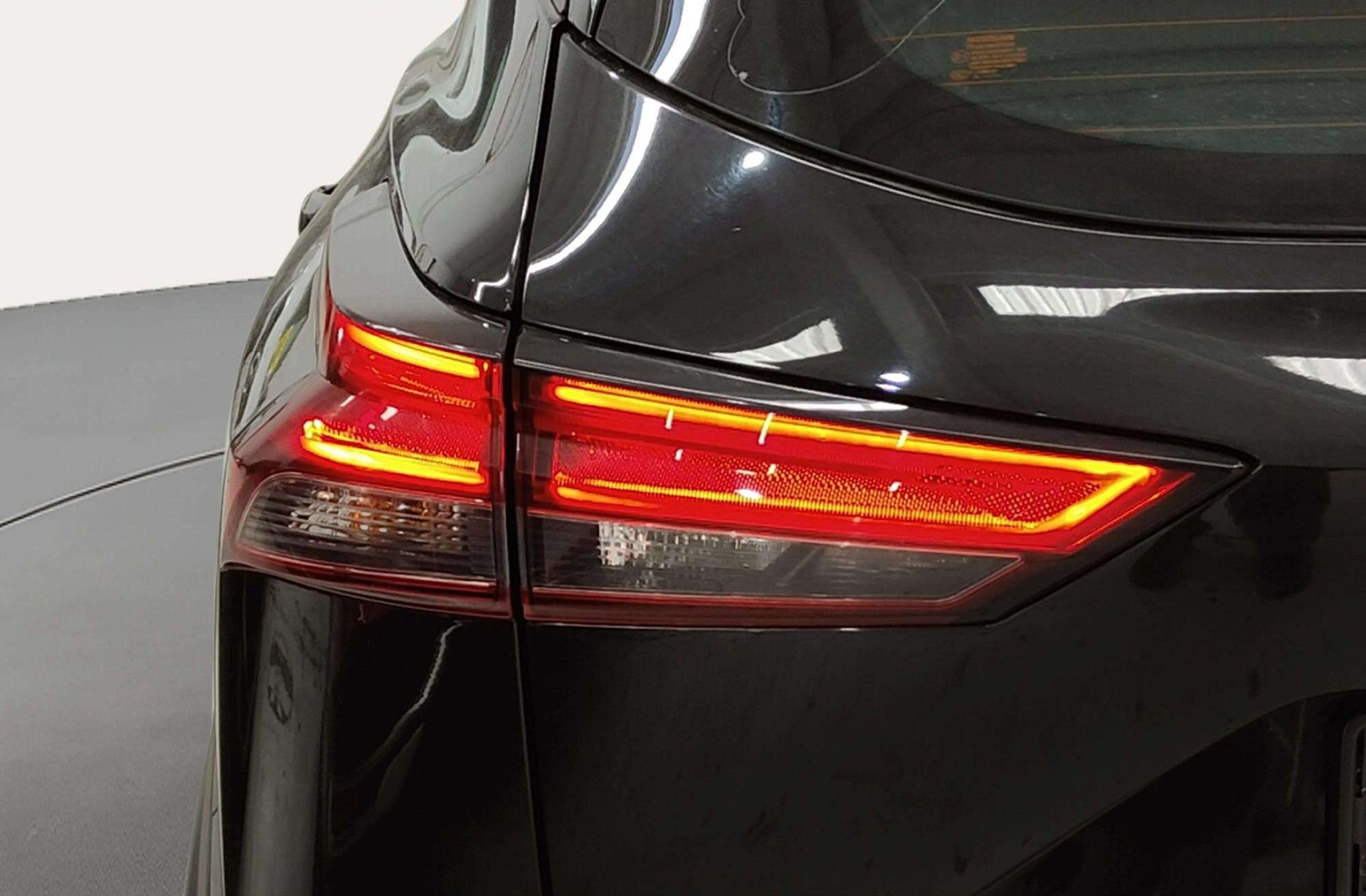 Nissan Qashqai E-POWER Acenta - foto 16
