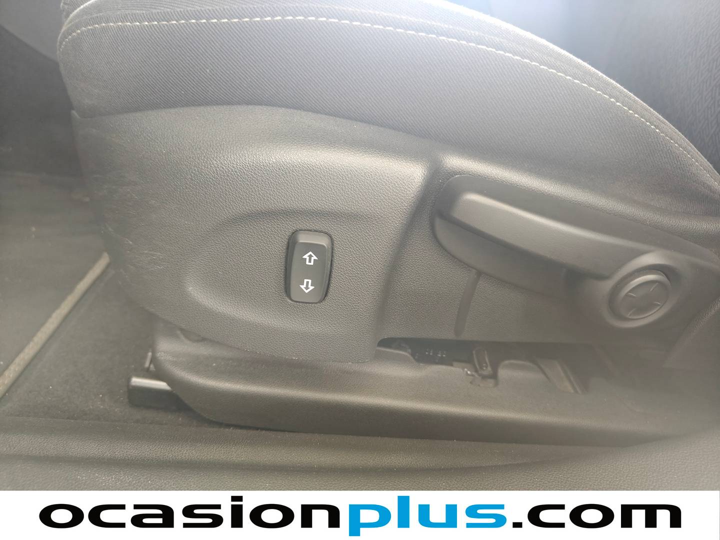 Opel Insignia Opel Insignia 1.6 CDTI GS Turbo D Selective (136 CV) 136cv