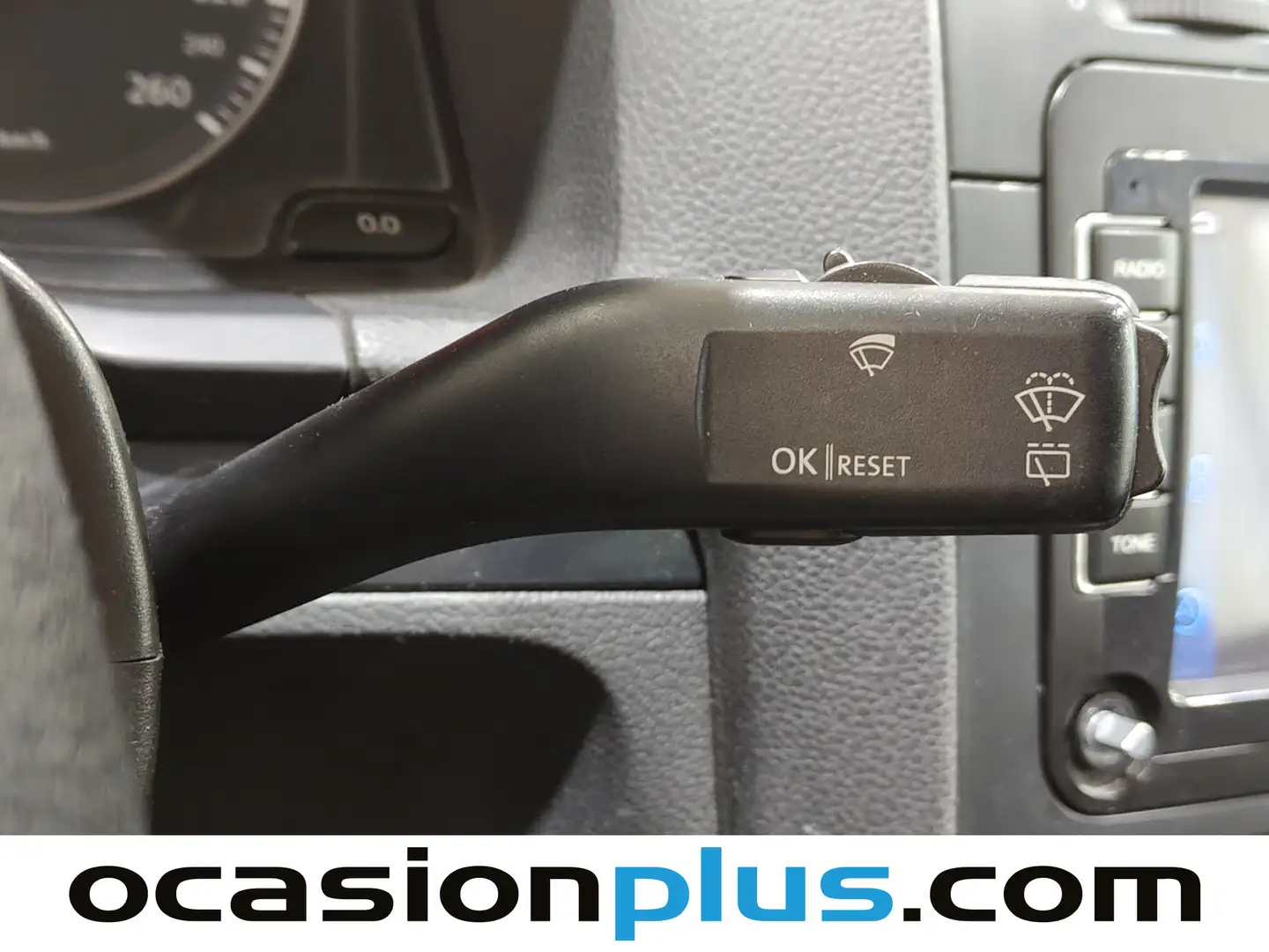 Foto Volkswagen Golf Volkswagen Golf GT 1.4 TSI (170 CV)