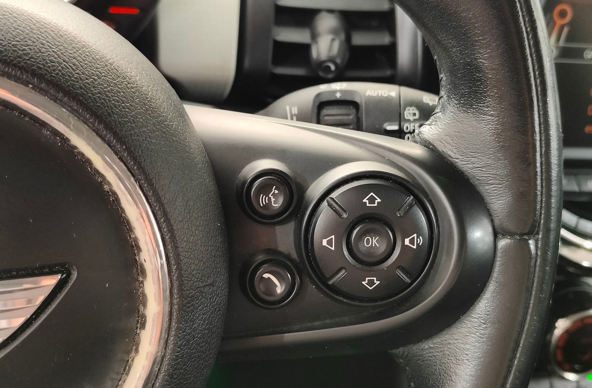 MINI Cooper - foto 24