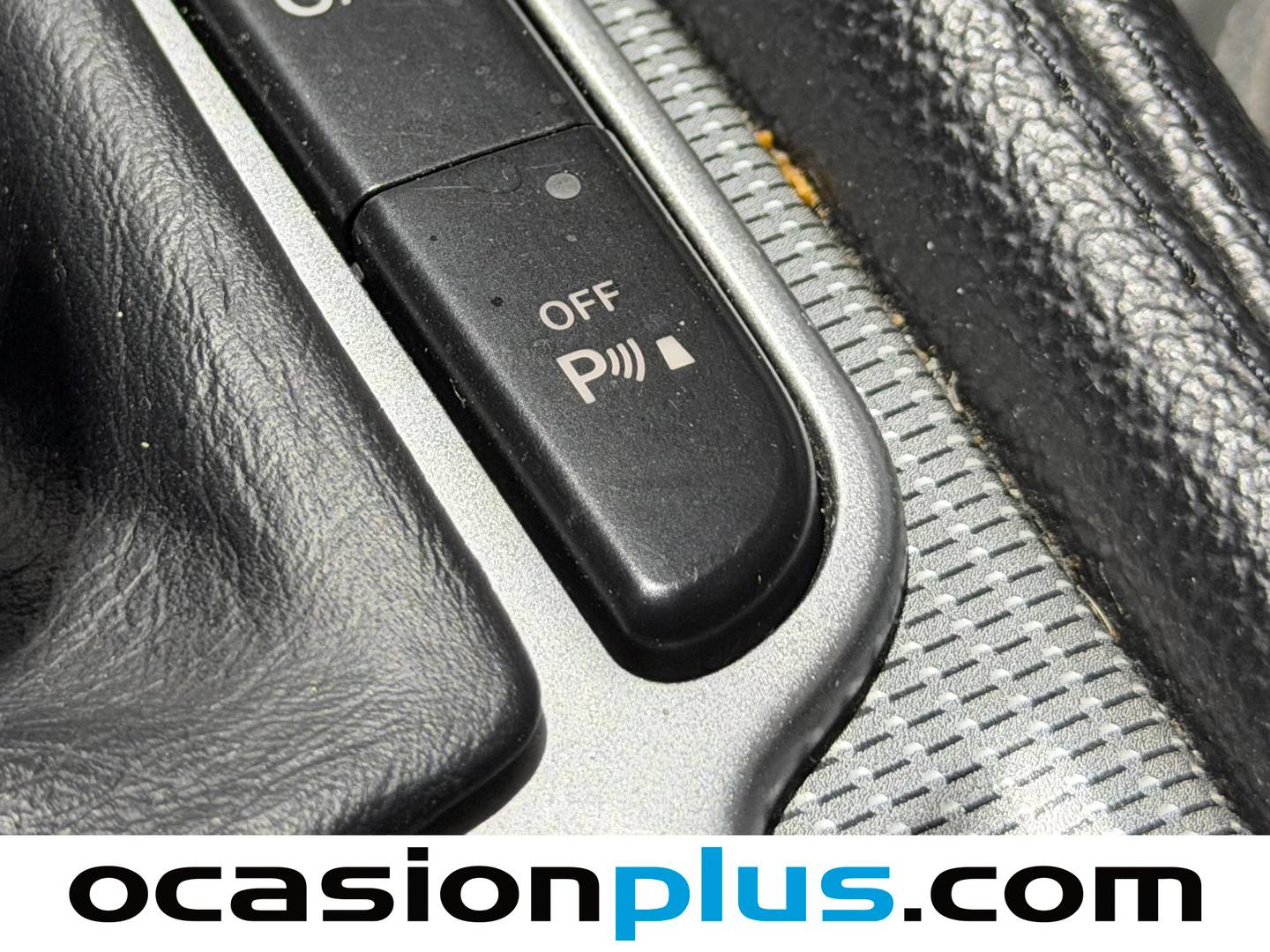 Equipamiento del Mercedes Clase SL Mercedes Clase SL SL 350 (245 CV)