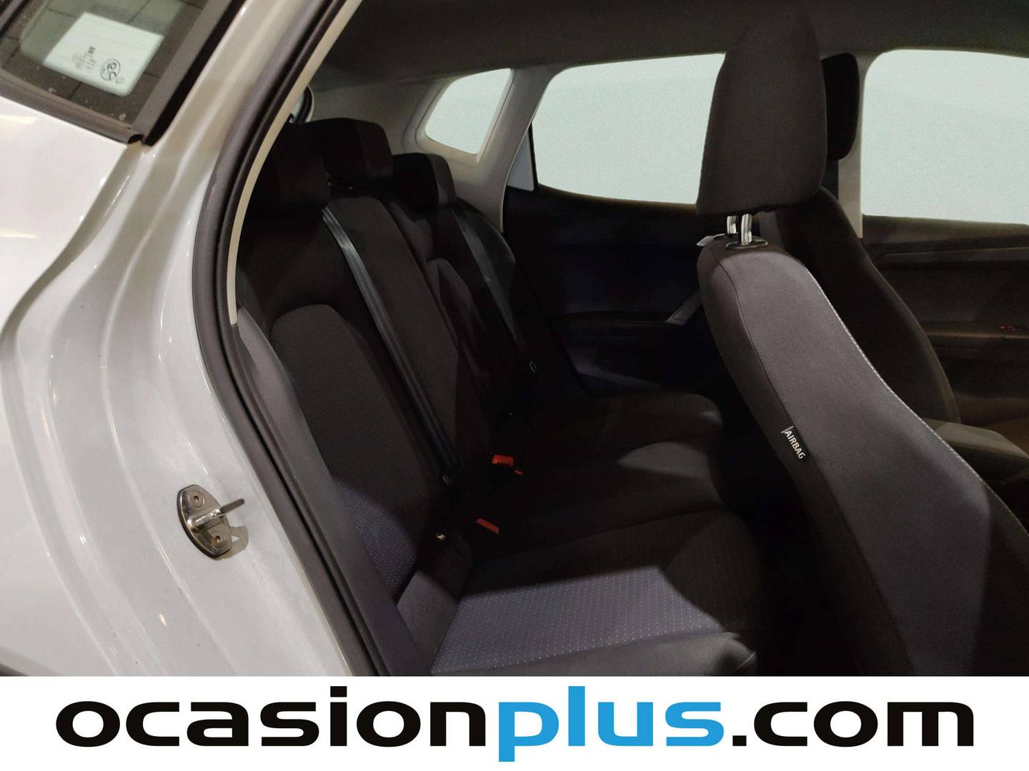 Seat Arona Seat Arona 1.0 TSI Style XL DSG (115 CV) al mejor precio