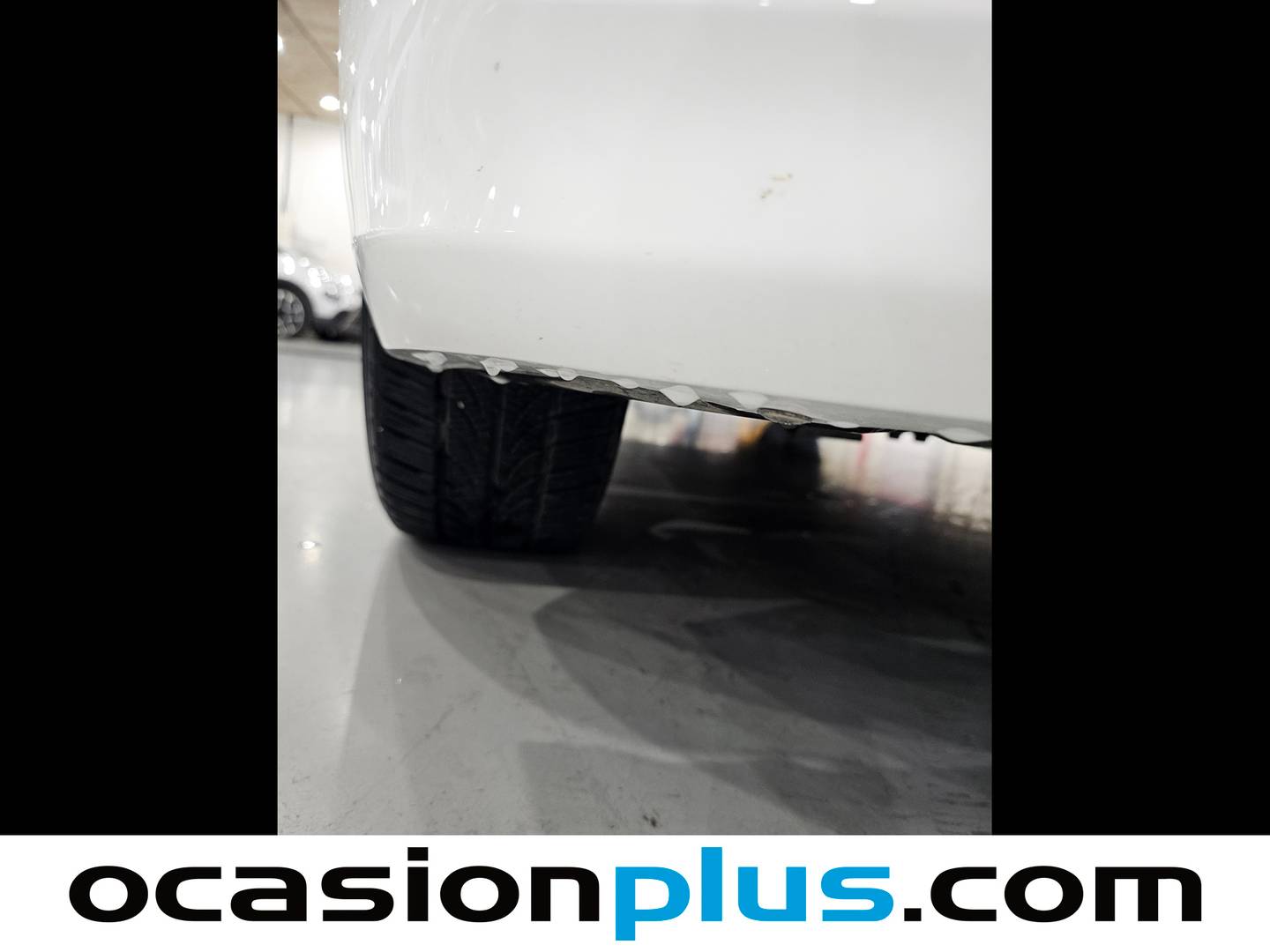 Citroën C-Elysée Citroen C-Elysee BlueHDi 100 Shine (102 CV) manual