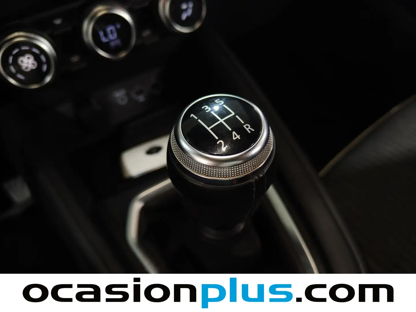 Foto Renault Clio Renault Clio Zen TCe (100 CV) GPF