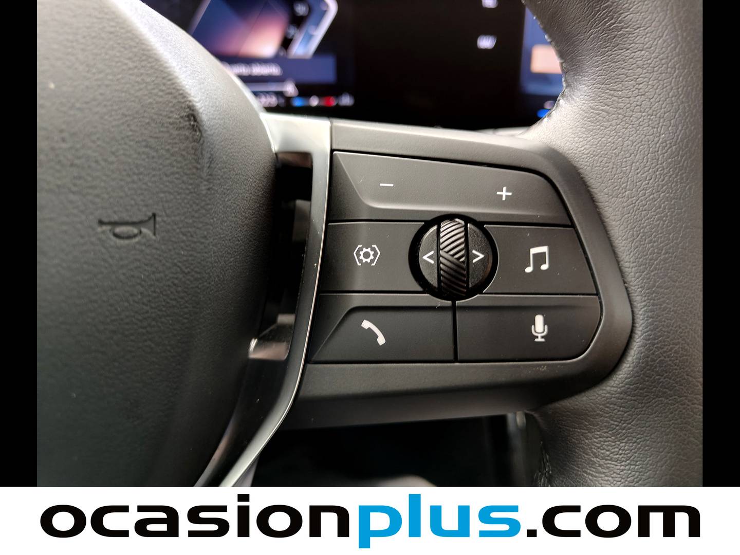 Foto BMW X1 BMW X1 sDrive18i (136 CV)