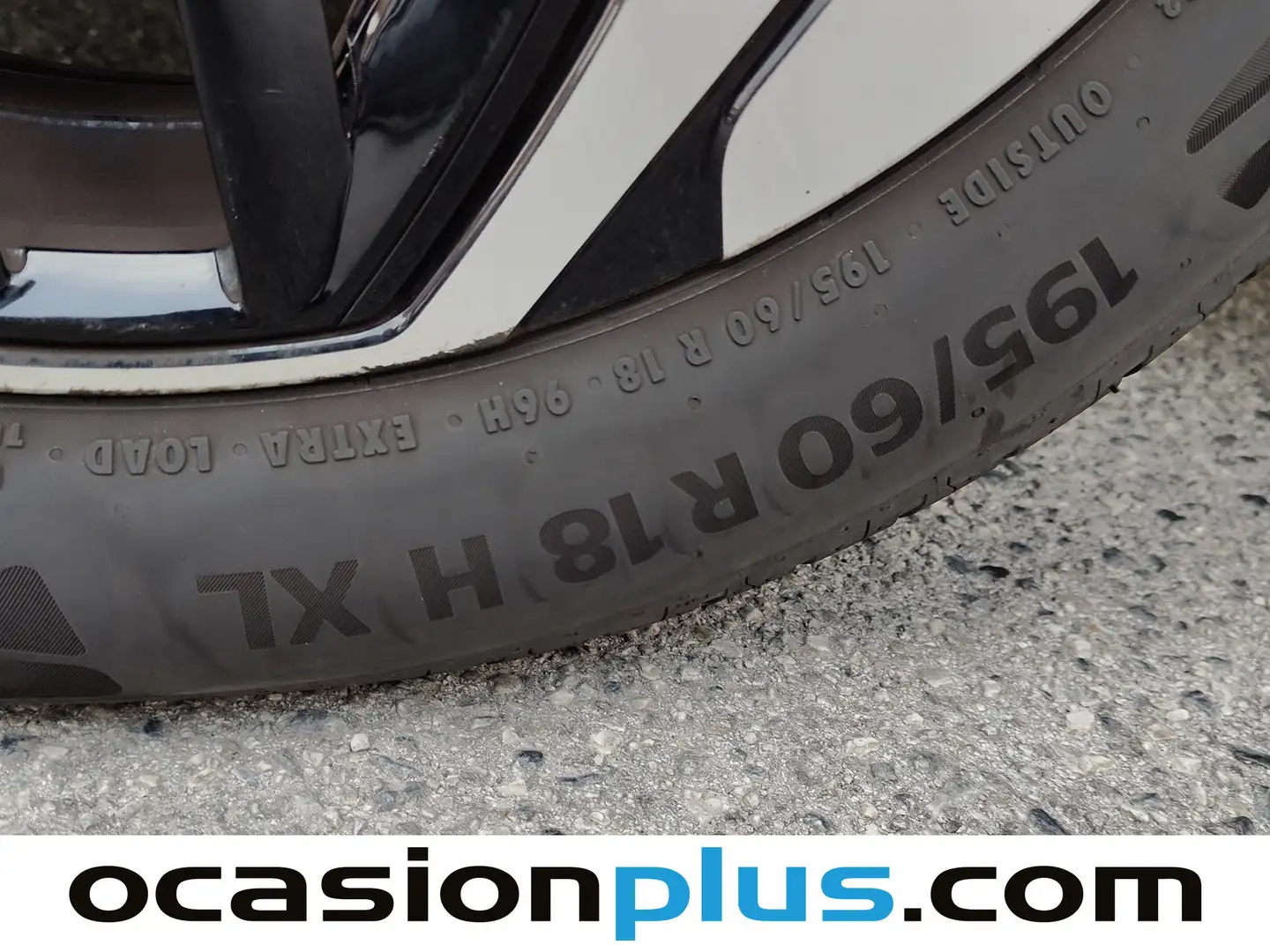 Foto Citroën C4 Citroen C4 PureTech 130 S&S 6v Feel Pack (130 CV)