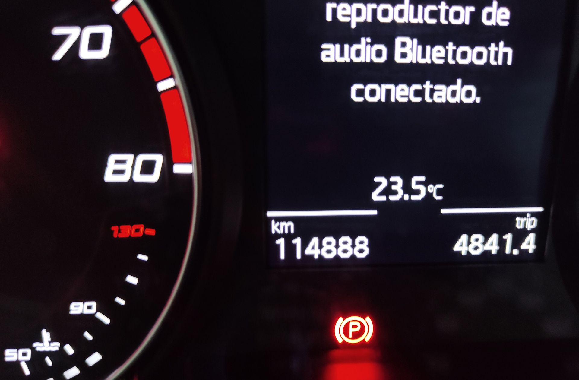 SEAT Arona 1.0 TSI FR - foto 11