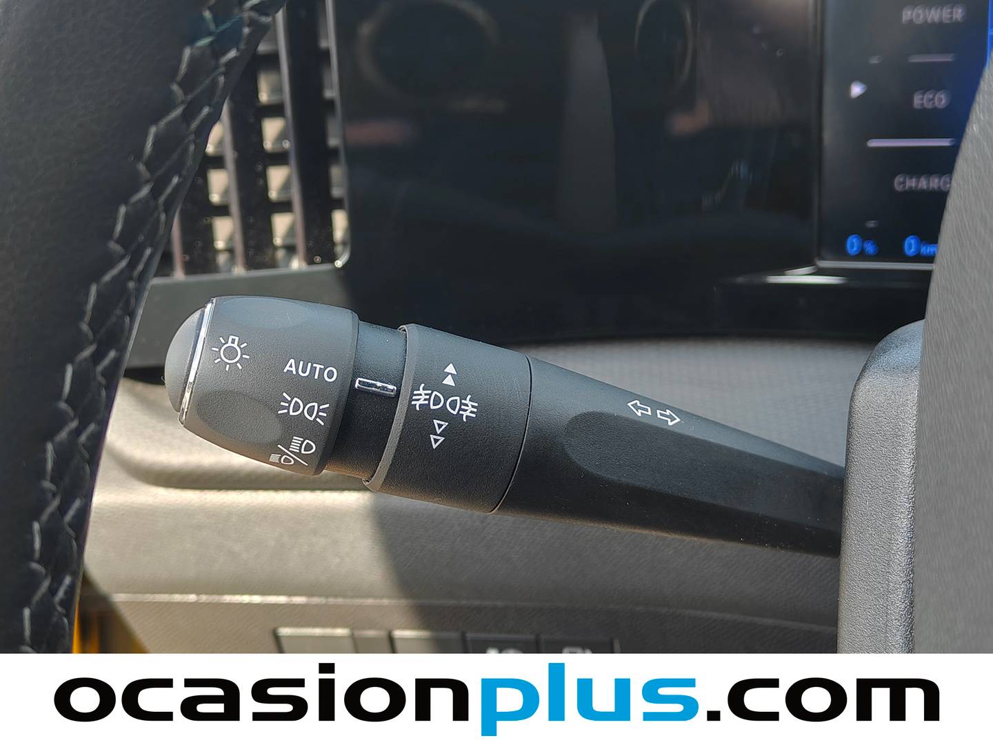 Opel Astra PHEV Opel Astra 1.6T Hybrid S/S Ultimate Auto (181 CV) seminuevo