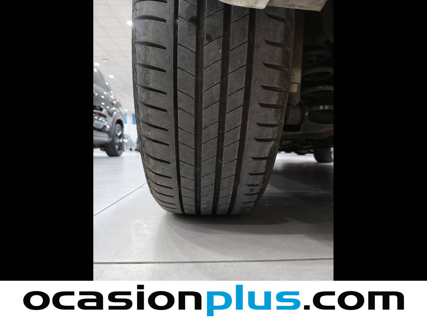 Nissan Micra Nissan Micra IG-T Acenta (92 CV) al mejor precio