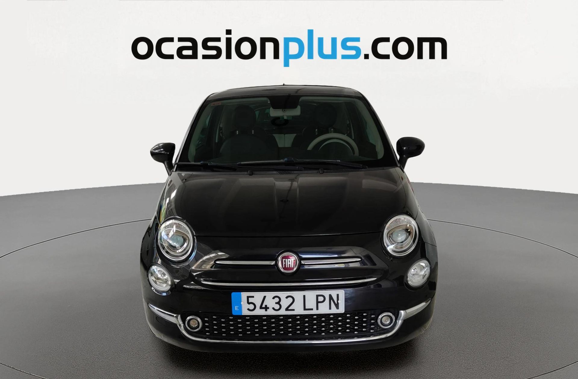 Fiat 500 Dolcevita 1.0 Hybrid - foto 13