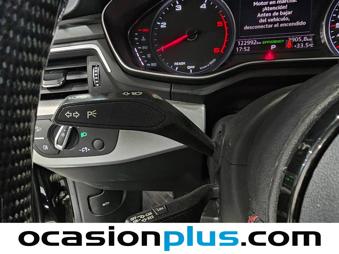 Audi A5 Audi A5 Sportback Sport 40 TDI quattro (190 CV) S tronic al mejor precio