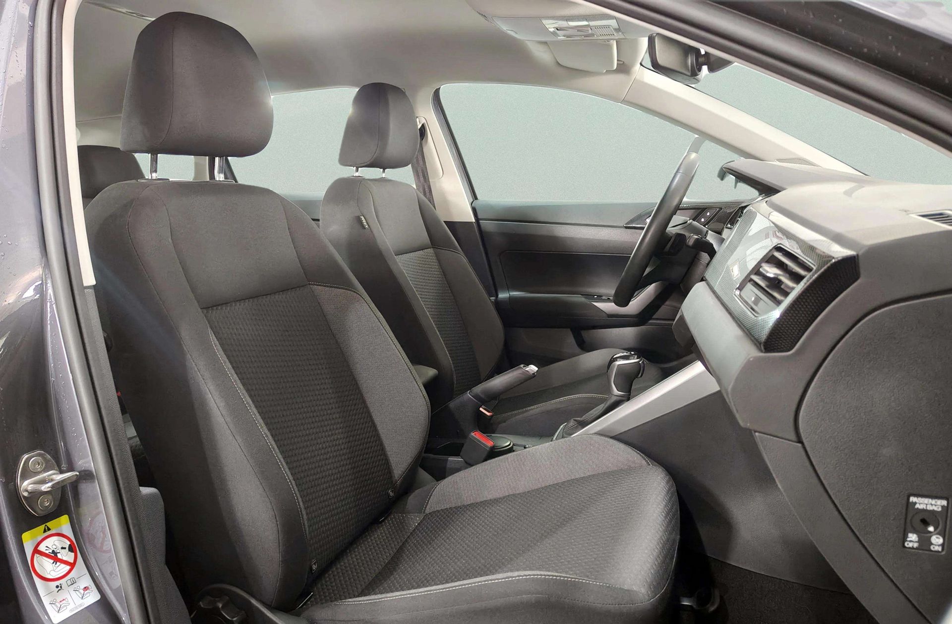 Volkswagen Taigo Life 1.0 TSI DSG - foto 18