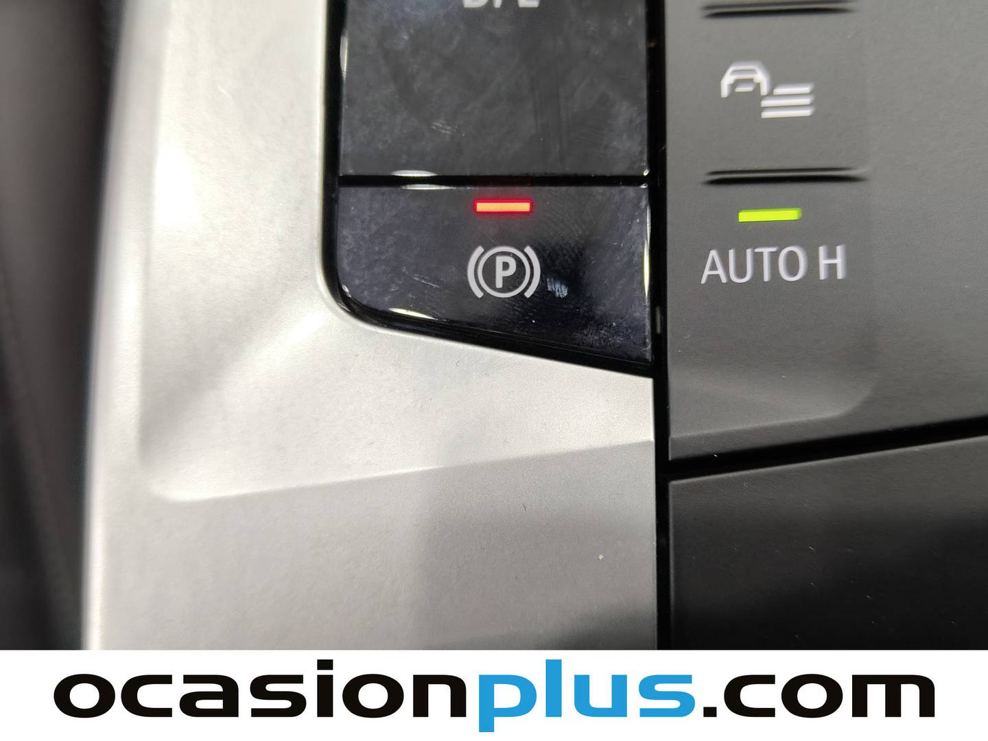 Foto BMW X1 BMW X1 xDrive20d (163 CV)