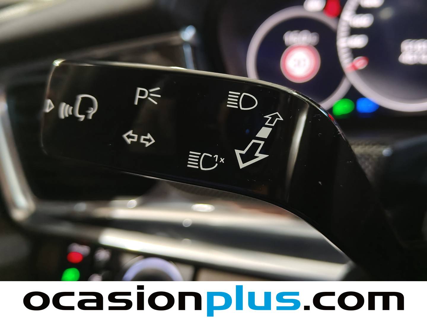 Foto Porsche Panamera Porsche Panamera Turbo Sport Turismo (550 CV)