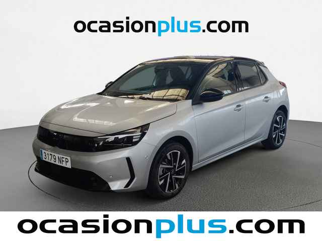 Coches de Ocasión Córdoba