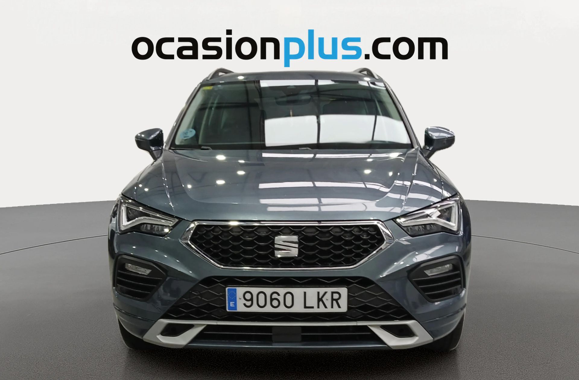 SEAT Ateca 1.5 TSI Style Go DSG - foto 13