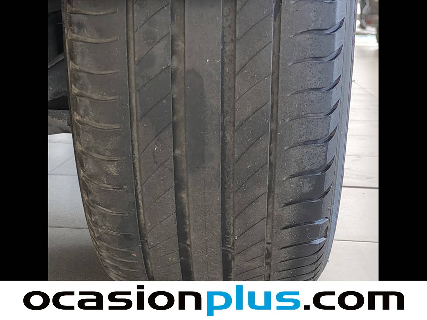 Citroën Berlingo Citroën Berlingo BlueHDi 130 S&S Talla M Shine EAT8 (130 CV) diésel