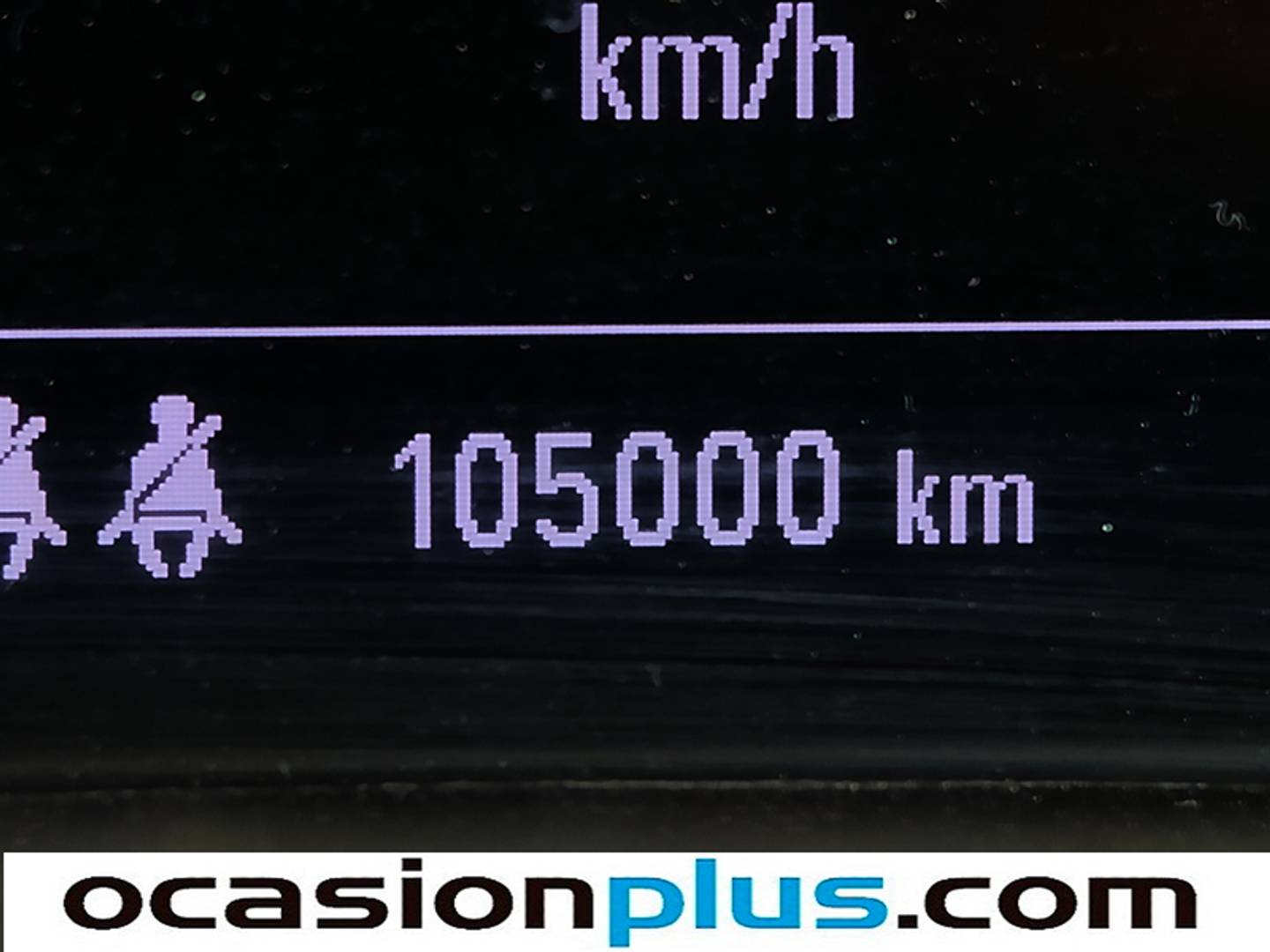 Foto Opel Mokka X Opel Mokka X 1.4 Turbo GLP Selective 4X2 (140 CV)