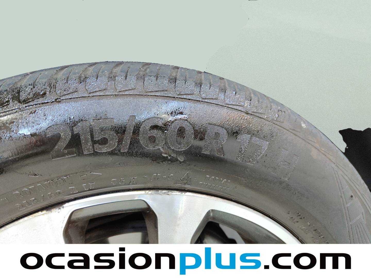 Renault Kadjar Renault Kadjar Zen TCe (140 CV) EDC km 0