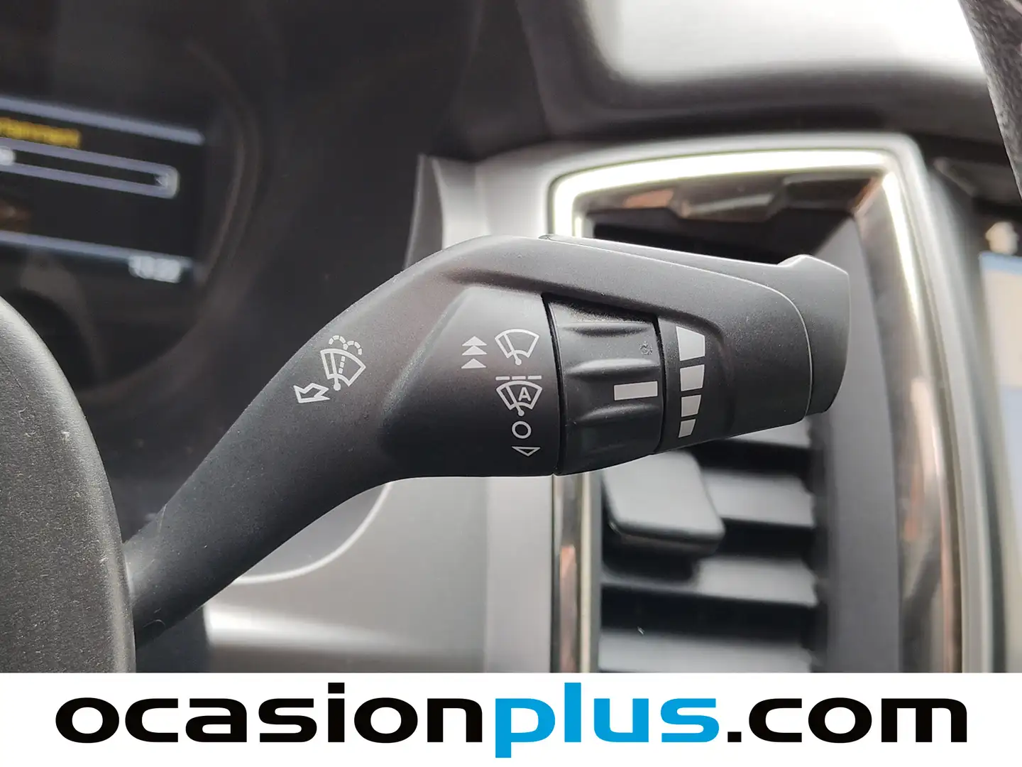 Foto Ford Ranger Ford Ranger 2.2 TDCi S&S Doble Cabina XLT 4x4 (160 CV)