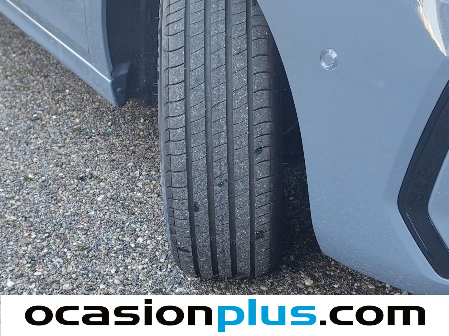 Foto Opel Corsa Opel Corsa 1.2T XHL GS (100 CV)