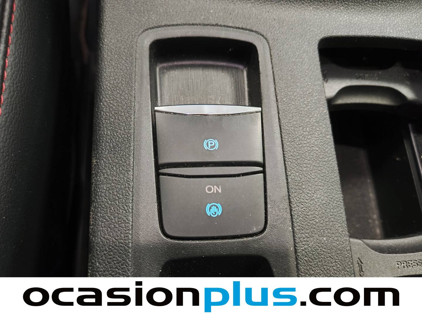 Ford Kuga Ford Kuga 2.0 EcoBlue MHEV ST-Line X (150 CV) km 0