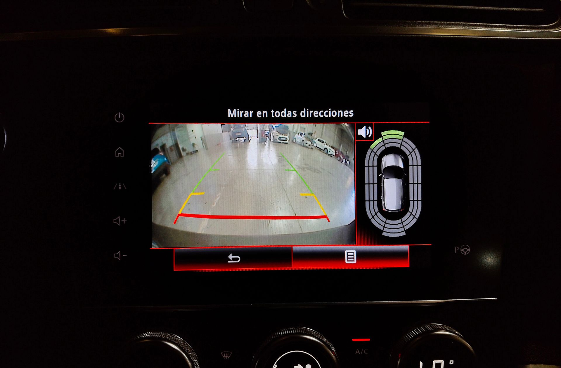 Renault Kadjar Zen TCe GPF - foto 9