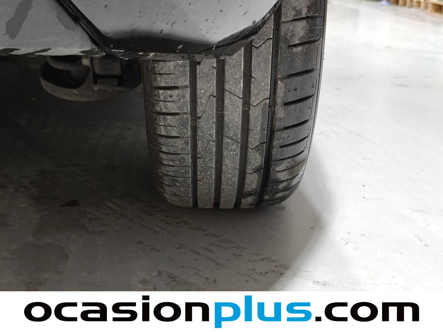 Foto Ford Fiesta Ford Fiesta 1.25 Duratec Trend (82 CV)