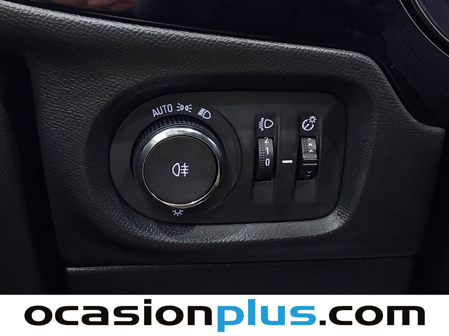 Foto Opel Corsa Opel Corsa 1.2 T XHL Hybrid GS eDCT (110 CV)