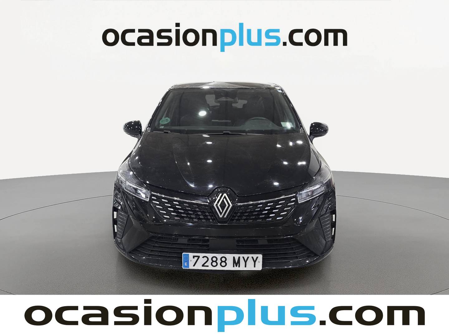 Renault Clio Renault Clio Techno TCe (90 CV) barato