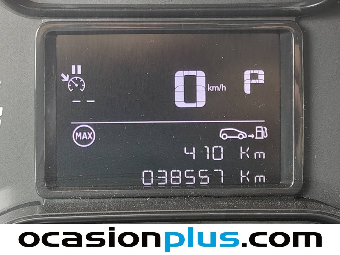 Foto Citroën C3 Citroen C3 PureTech 110 S&S Feel EAT6 (110 CV)