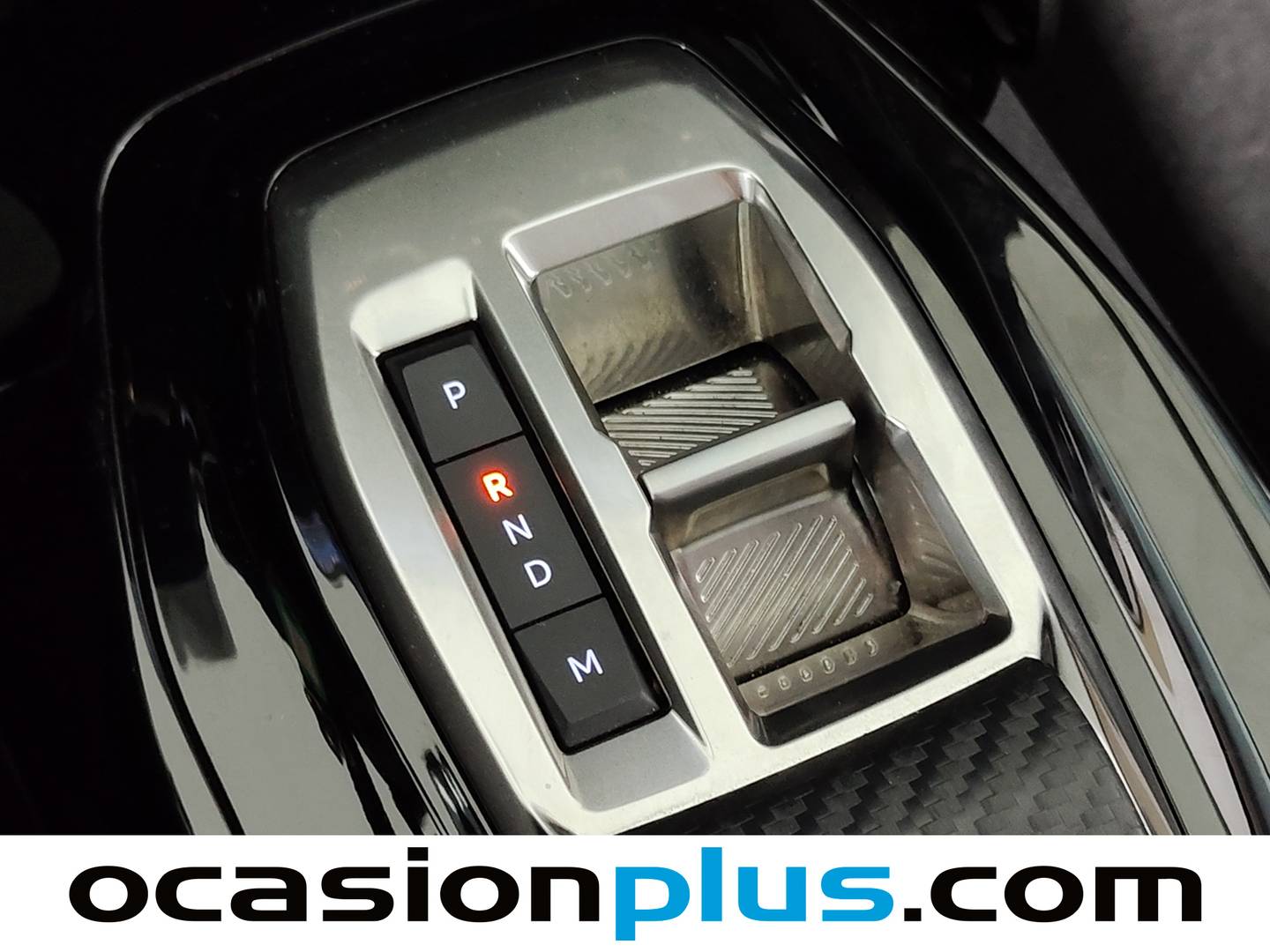 Peugeot 208 Peugeot 208 Allure Hybrid eDCS6  (100 CV) barato