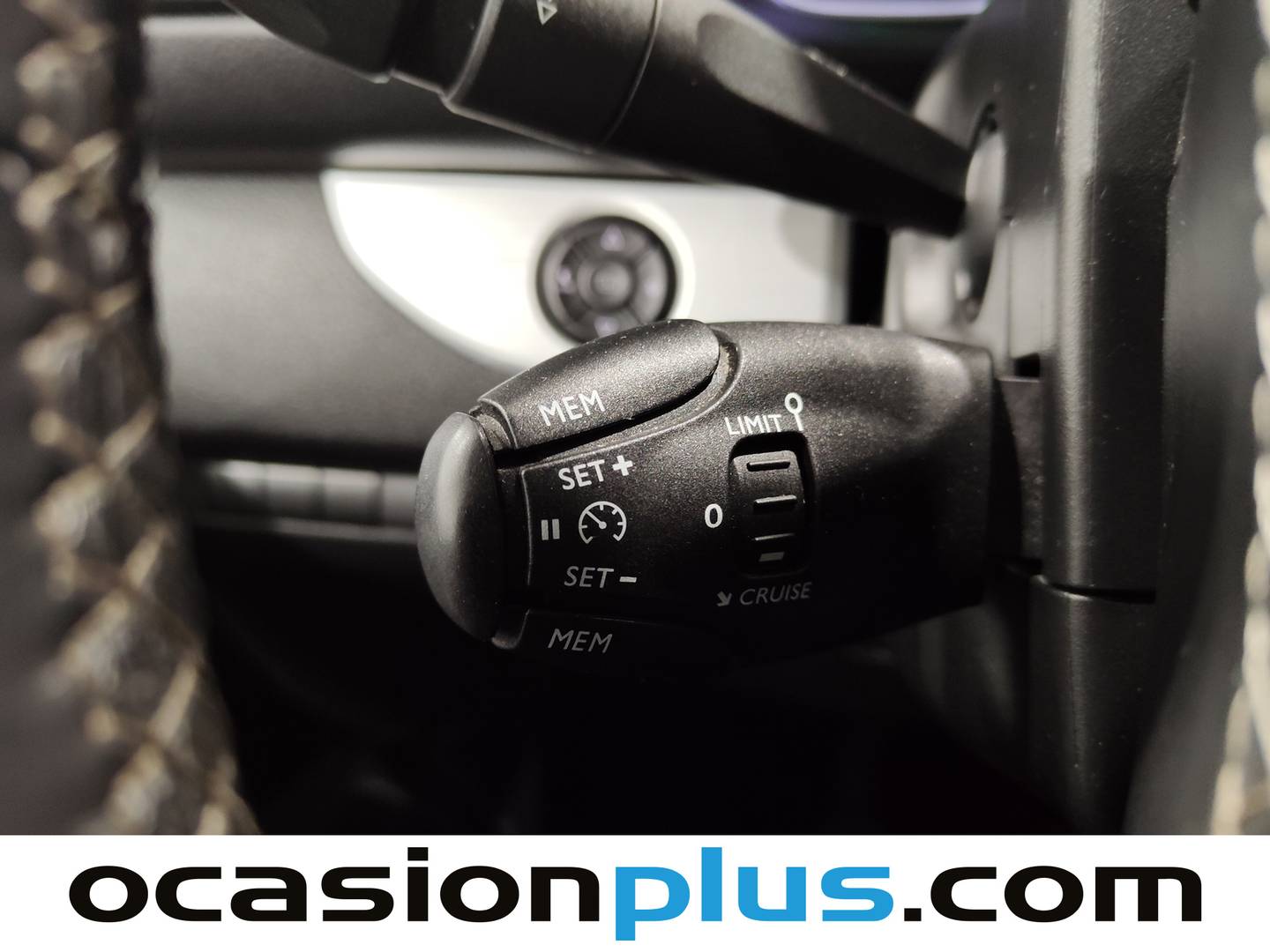 Citroën Spacetourer Citroën Spacetourer BlueHDi 150 Talla M Business Lounge (150 CV) 7 Plazas 150cv