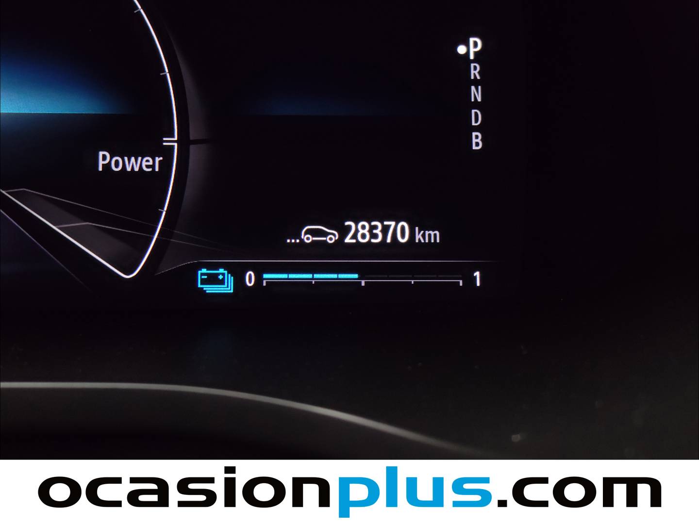 Renault Arkana Renault Arkana Techno E-Tech full hybrid (145 CV) 145cv