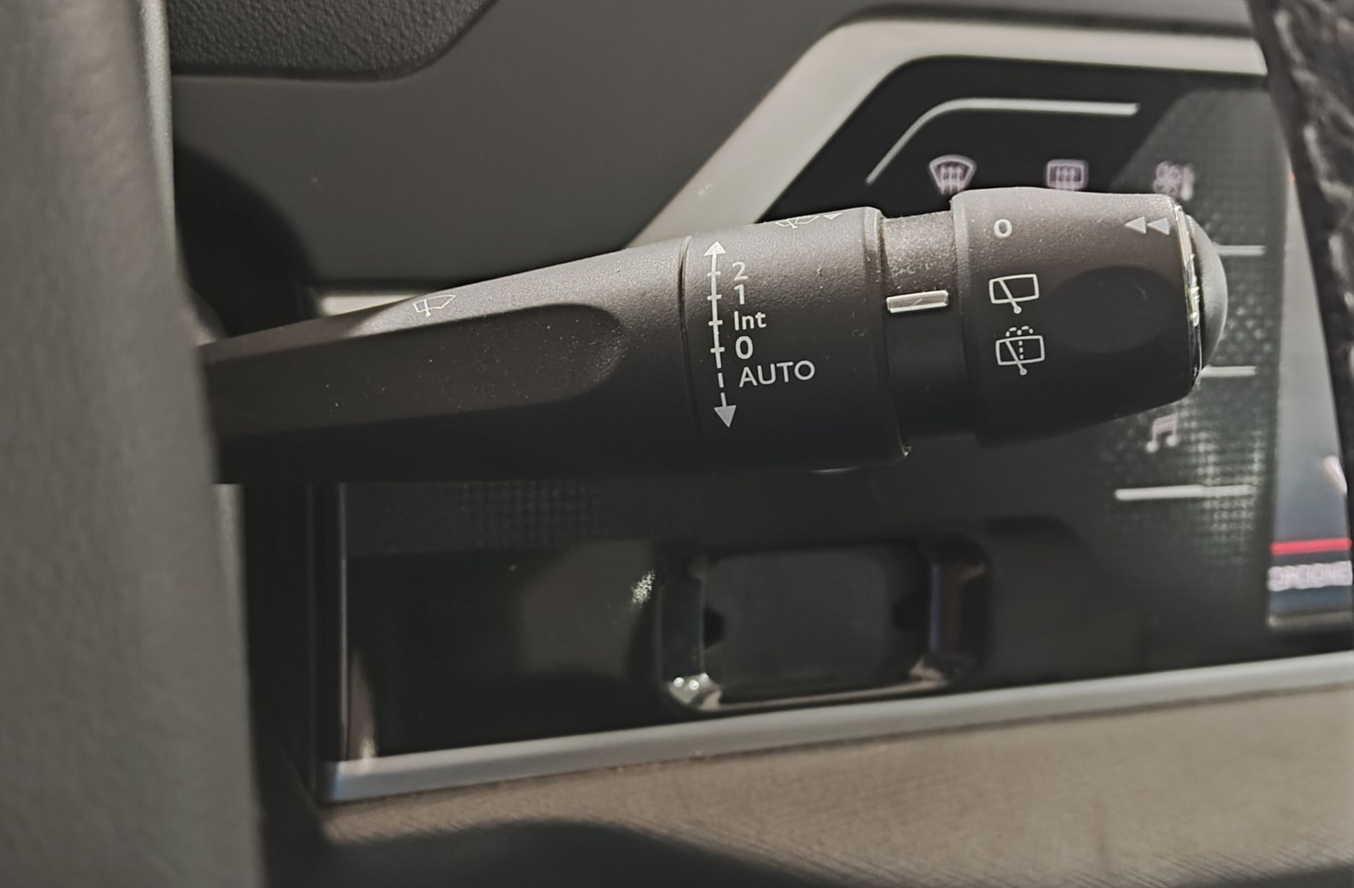 Citroën C4 Grand SpaceTourer PureTech 130 Shine 7 plazas - foto 31