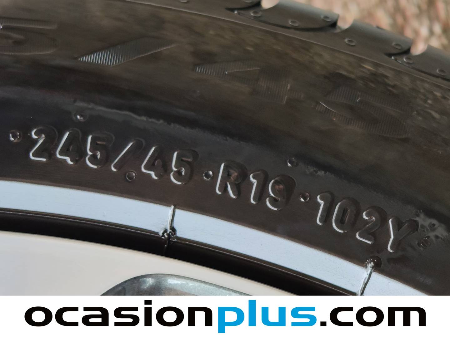 Hyundai Tucson Hyundai Tucson 2.0 CRDi BlueDrive Tecno Sky 4x2  (136 CV) barato