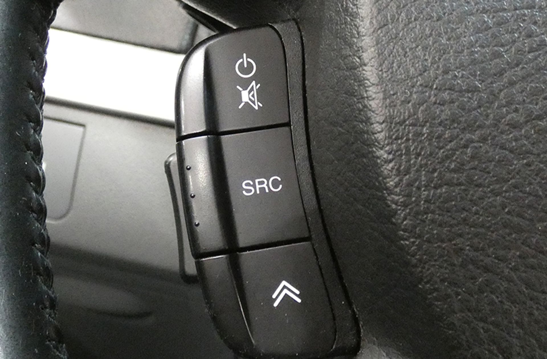 Chevrolet Lacetti 1.6 CDX - foto 22