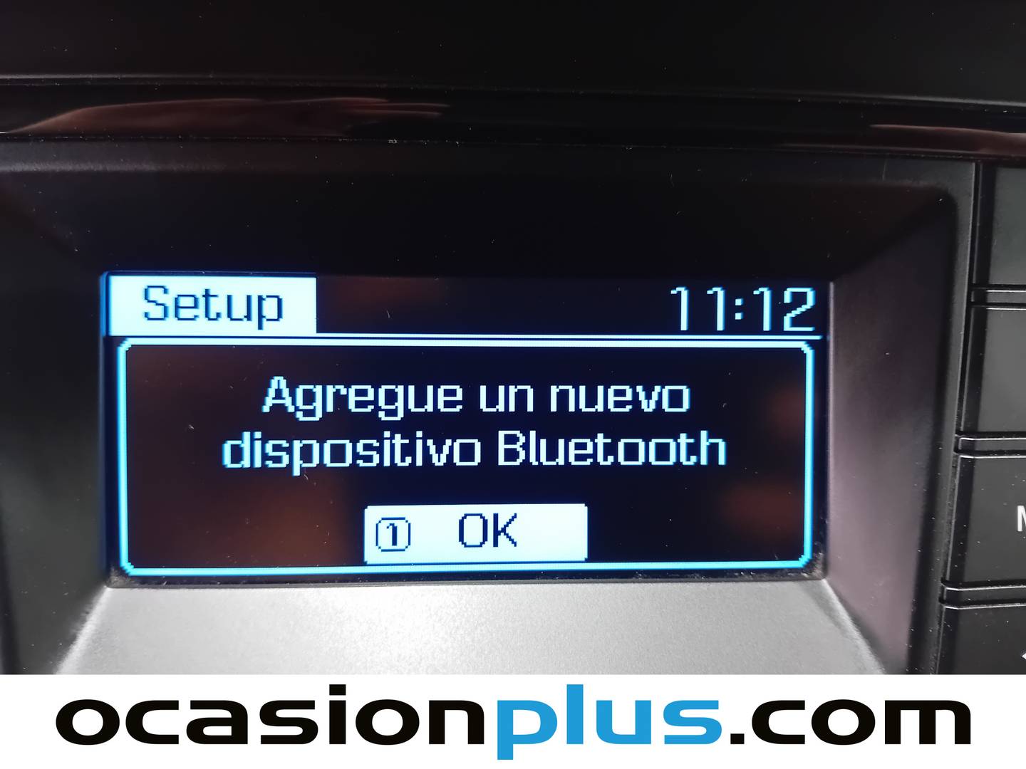 Acabados Hyundai Tucson Hyundai Tucson 1.7 CRDI BlueDrive Klass 4x2 (115 CV)