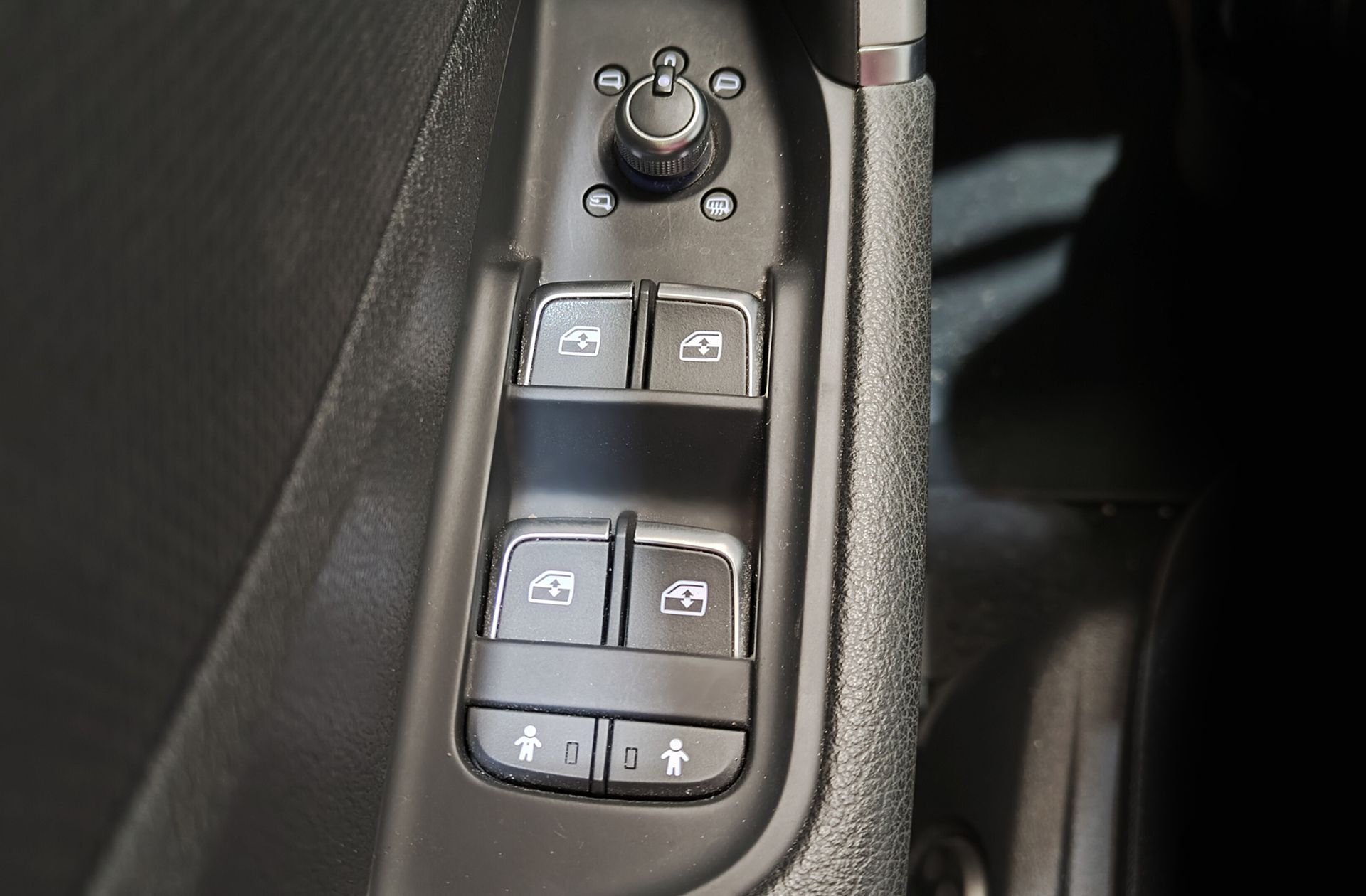Audi Q2 S line 35 TFSI S tronic - foto 45