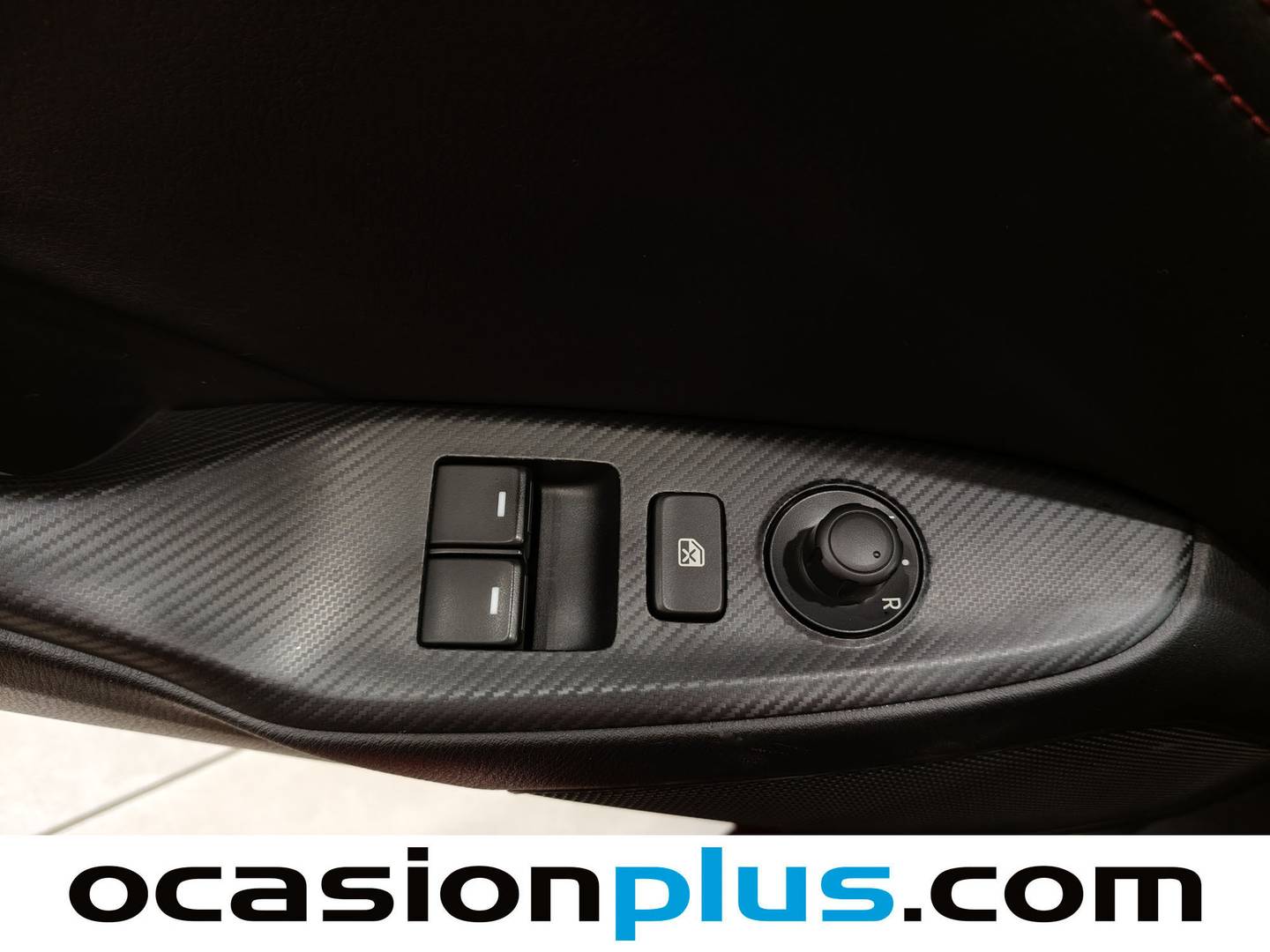 Mazda MX-5 Mazda MX-5 1.5 Origin ST (132 CV) barato