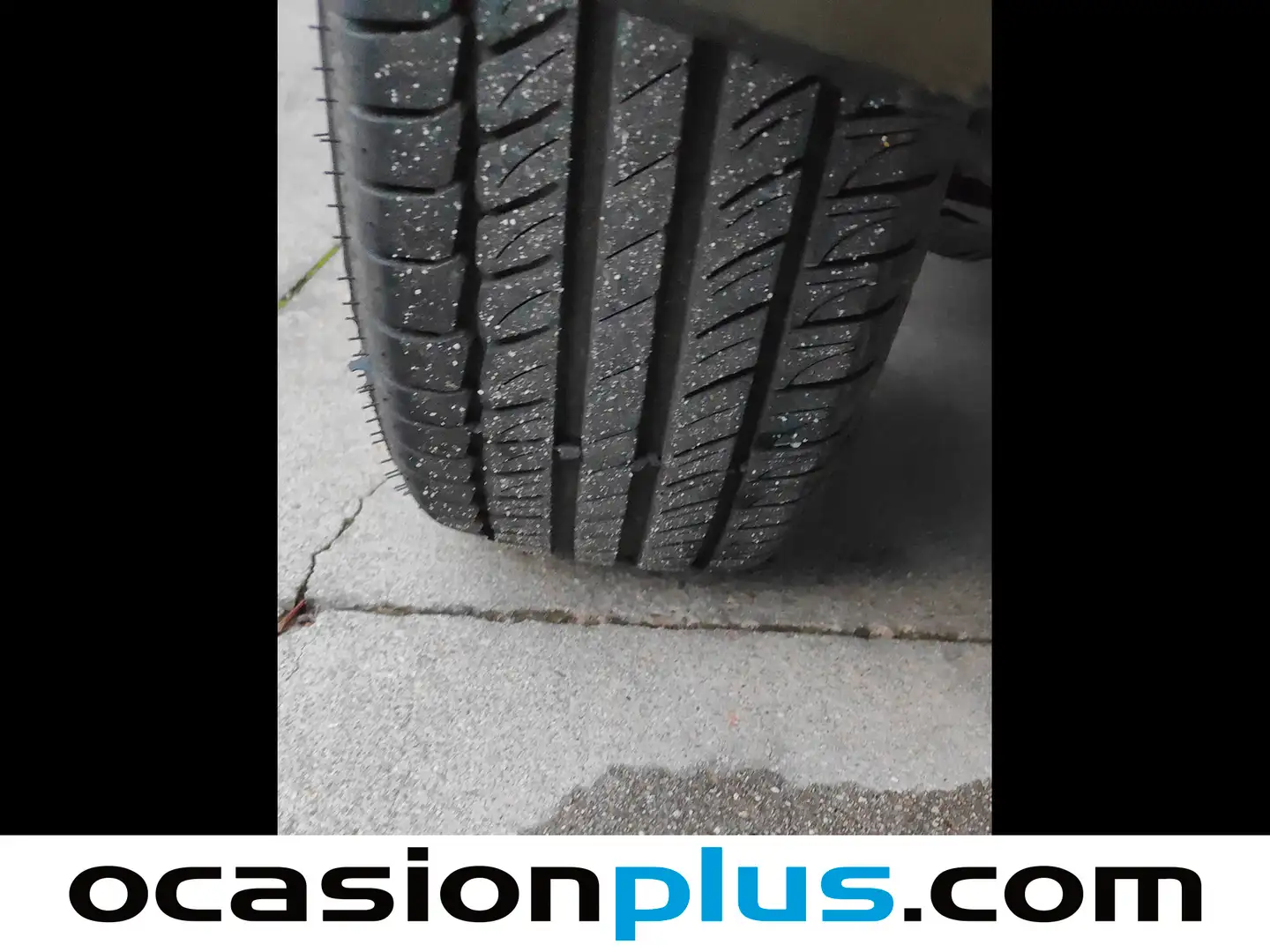 Foto Hyundai Bayon Hyundai Bayon 1.0 TGDI 48V Maxx (100 CV)