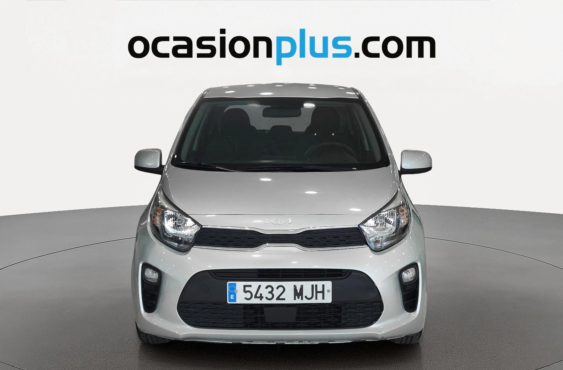Kia Picanto 1.0 DPi Concept Pack Comfort - foto 10