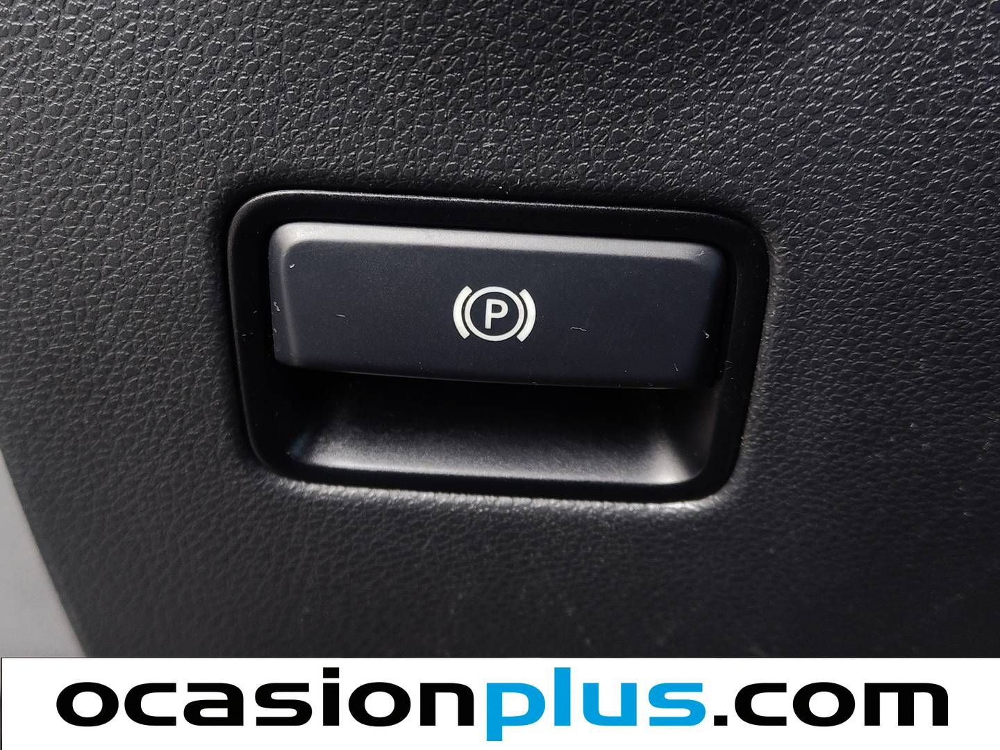 Acabados Mercedes Clase B Mercedes Clase B B 180 d (109 CV)