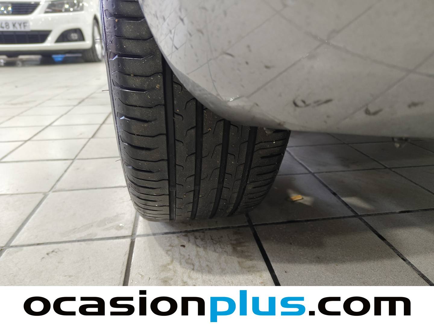 Foto Renault Clio Renault Clio Esprit Alpine E-Tech (143 CV)