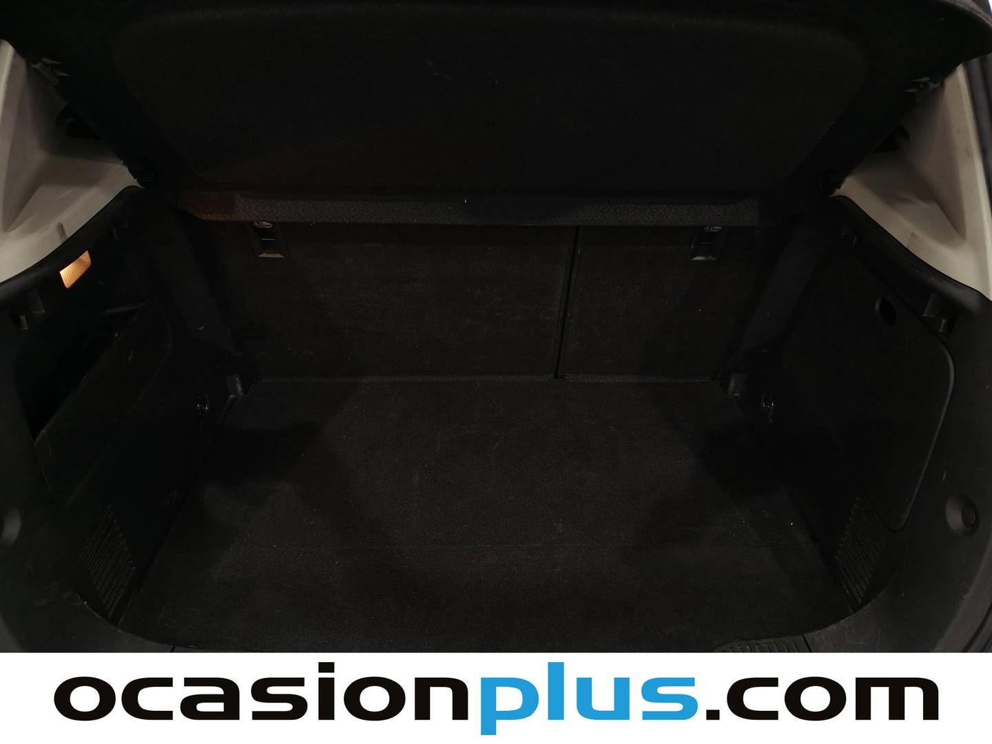 Foto Opel Mokka X Opel Mokka X 1.4 Turbo Excellence 4X2 Auto (140 CV) GLP