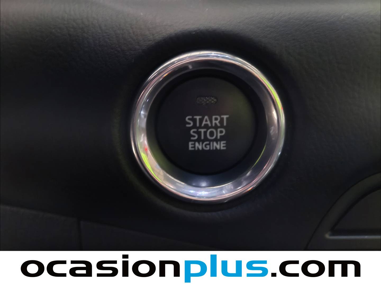 Mazda CX-5 Mazda CX-5 2.0 e-Sky G MHEV Homura AT (165 CV) de ocasión